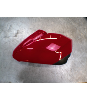 Flanc de carénage Gauche DUCATI MULTISTRADA 1100 - 2007