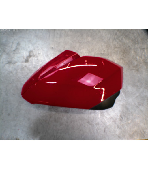 Flanc de carénage Gauche DUCATI MULTISTRADA 1100 - 2007