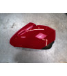 Flanc de carénage Gauche DUCATI MULTISTRADA 1100 - 2007