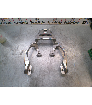 Support top case HONDA X-ADV 750 - 2017