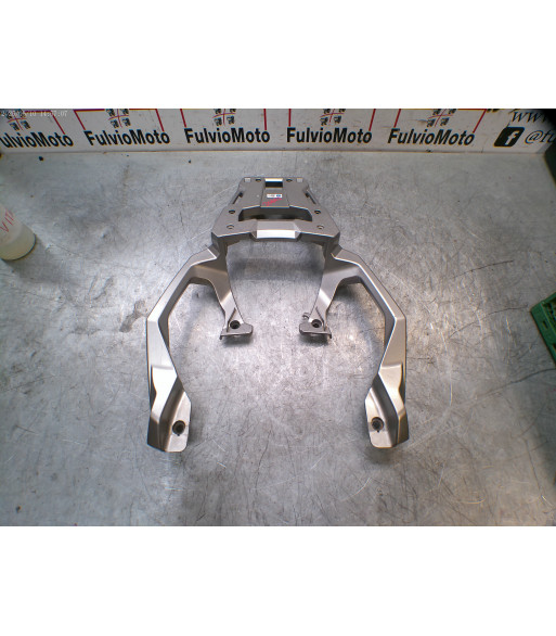 Support top case HONDA X-ADV 750 - 2017