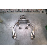 Support top case HONDA X-ADV 750 - 2017