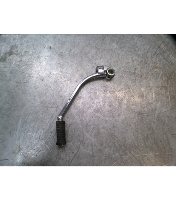 Kick YAMAHA YBR 125 - 2009
