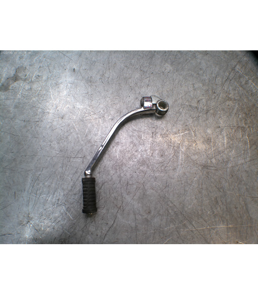Kick YAMAHA YBR 125 - 2009