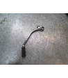 Kick YAMAHA YBR 125 - 2009