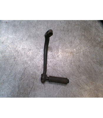 Kick HONDA INNOVA 125 - 2006