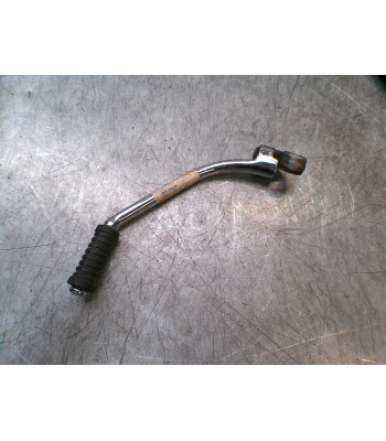 Kick YAMAHA YBR 125 - 2005