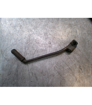 Kick SUZUKI DR 600 - 1986