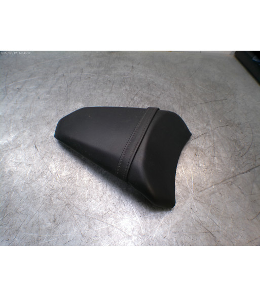 Selle Arrière KAWASAKI NINJA 650 - 2020