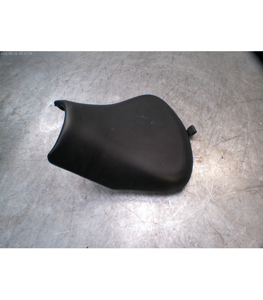 Selle Avant KAWASAKI NINJA 650 - 2020