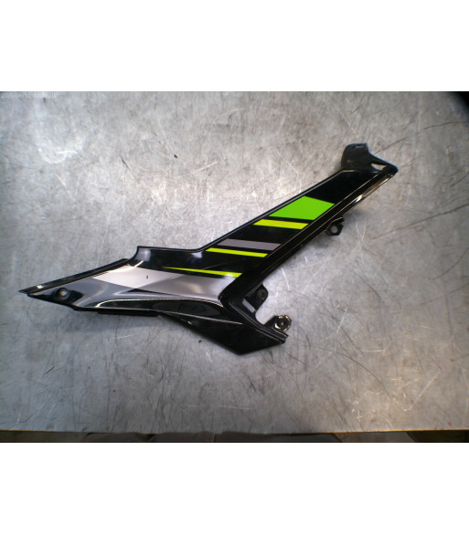 Flanc de reservoir Droit KAWASAKI NINJA 650 - 2020