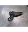Cache divers Gauche KAWASAKI NINJA 650 - 2020