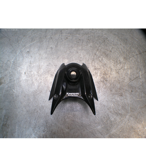 Entourage de neiman KAWASAKI NINJA 650 - 2020