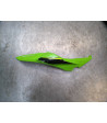 Flanc de carénage Arrière Gauche KAWASAKI NINJA 650 - 2020