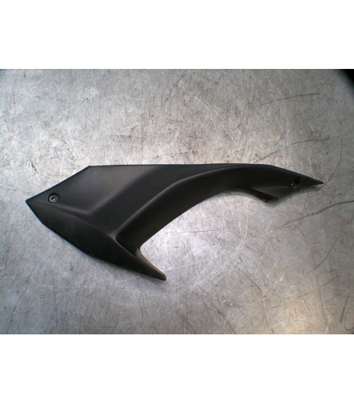 Protection de cadre Avant Droit KAWASAKI NINJA 650 - 2020