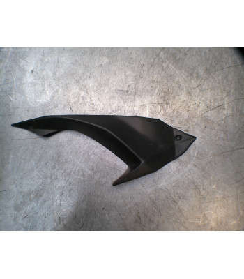 Protection de cadre Avant Gauche KAWASAKI NINJA 650 - 2020