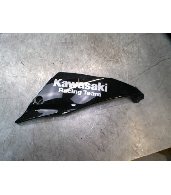 Sabot Droit KAWASAKI NINJA 650 - 2020