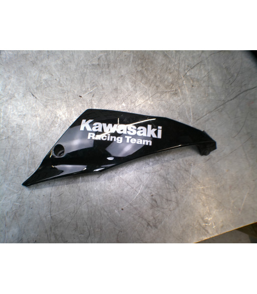 Sabot Droit KAWASAKI NINJA 650 - 2020
