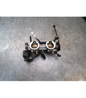 Rampe d'injection KAWASAKI NINJA 650 - 2020