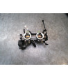 Rampe d'injection KAWASAKI NINJA 650 - 2020