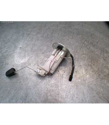 Pompe à essence KAWASAKI NINJA 650 - 2020
