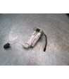 Pompe à essence KAWASAKI NINJA 650 - 2020