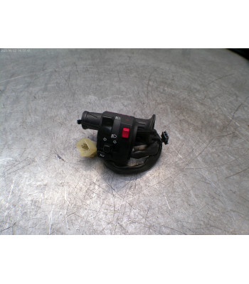 Commodo Gauche KAWASAKI NINJA 650 - 2020