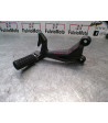 Platine repose pied Arrière Droit KAWASAKI NINJA 650 - 2020
