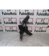 Cale-pieds Avant Droit KAWASAKI NINJA 650 - 2020