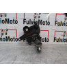 Cale-pieds Avant Gauche KAWASAKI NINJA 650 - 2020