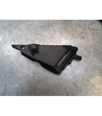 Cache divers Droit KAWASAKI NINJA 650 - 2020