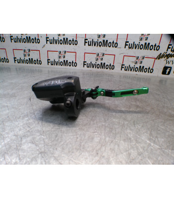 Maître-cylindre de frein Avant KAWASAKI NINJA 650 - 2020