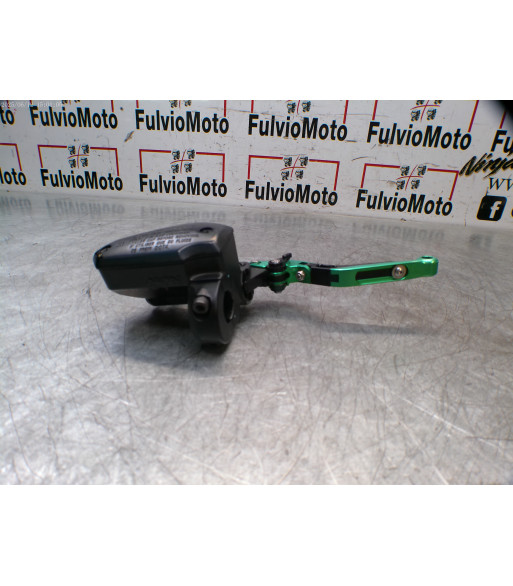 Maître-cylindre de frein Avant KAWASAKI NINJA 650 - 2020