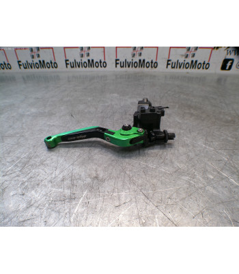 Commande d'embrayage KAWASAKI NINJA 650 - 2020