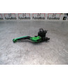 Commande d'embrayage KAWASAKI NINJA 650 - 2020
