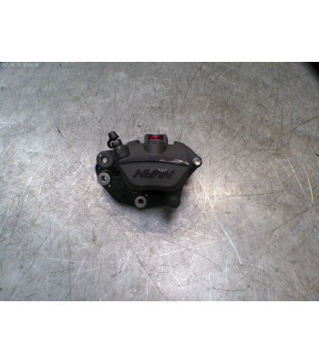 Etrier de frein Avant Gauche KAWASAKI NINJA 650 - 2020