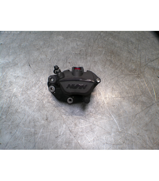 Etrier de frein Avant Gauche KAWASAKI NINJA 650 - 2020 Etrier de frein Avant Gauche KAWASAKI NINJA 650 - 2020