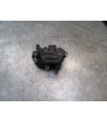Etrier de frein Avant Gauche KAWASAKI NINJA 650 - 2020