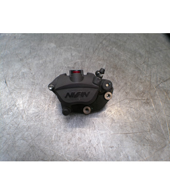 Etrier de frein Avant Droit KAWASAKI NINJA 650 - 2020