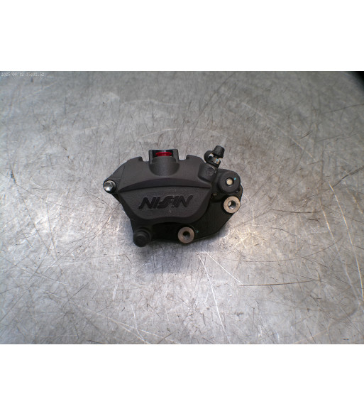 Etrier de frein Avant Droit KAWASAKI NINJA 650 - 2020