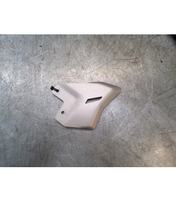Platine repose pied Gauche KAWASAKI NINJA 650 - 2020