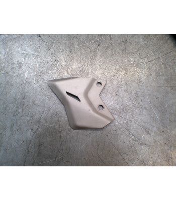 Platine repose pied Droit KAWASAKI NINJA 650 - 2020