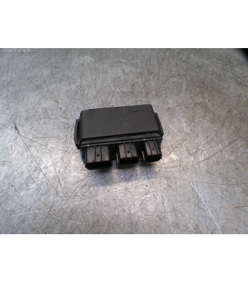 Relais divers KAWASAKI NINJA 650 - 2020