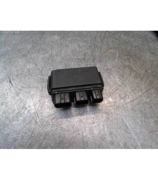 Relais divers KAWASAKI NINJA 650 - 2020