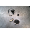 Kit serrure complet KAWASAKI NINJA 650 - 2020