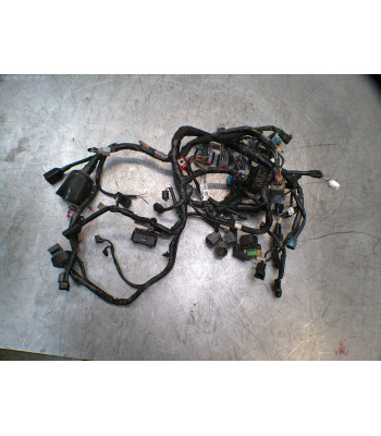 Faisceau électrique KAWASAKI NINJA 650 - 2020