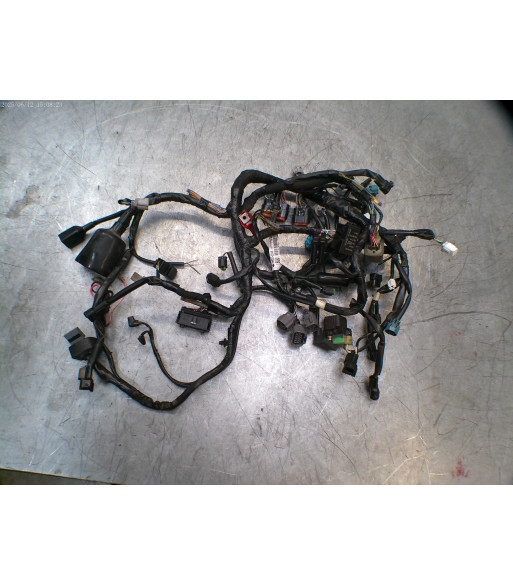 Faisceau électrique KAWASAKI NINJA 650 - 2020