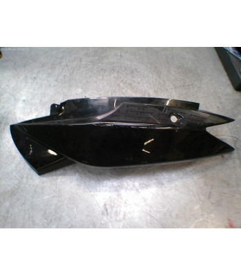 Flanc de selle Gauche PEUGEOT SUM UP 50 - 2010