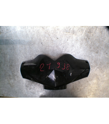 Couvre guidon PEUGEOT SUM UP 50 - 2010