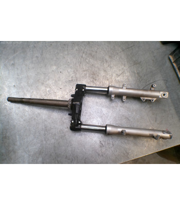 Fourche PEUGEOT SUM UP 50 - 2010